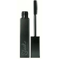 Sleek Mascara Lethal Length , Black