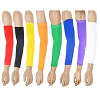 Sleeves Cover Sun band Skin Prot...