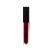 sleek makeup matte me old hollywood 6ml red