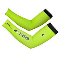 sleeves bike breathable ultraviolet resistant antistatic static free l ...