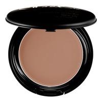 Sleek Foundation Crème to Powder Chocolate Fudge , Brown