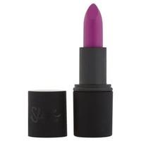 Sleek Lipstick True Colour Mystic , Purple