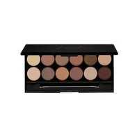 Sleek MakeUP A New Day I-Divine 13.2g, Multi