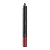 Sleek Lip Power Plump Pencils Berry Burst, Purple