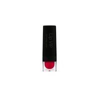 Sleek MakeUP Lip V.I.P Night Spot 3.6g, Red