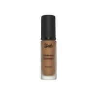 Sleek MakeUP Barekissed Illuminator Pompeii 30ml 64, Multi