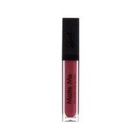 sleek makeup matte me velvet slipper 6ml pink