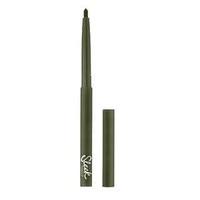 Sleek Twist Up Eyeliner Camouflage, Green