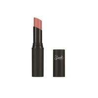Sleek MakeUP Candy Tinted Balm Marshmallow 4.5g 69, Orange