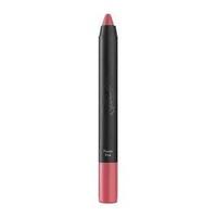 Sleek Lip Power Plump Pencils Power Pink, Pink