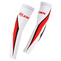 sleeves bike breathable quick dry ultraviolet resistant insulated anti ...