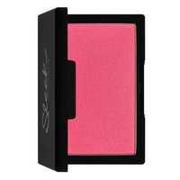 Sleek Blush Flamingo , Pink