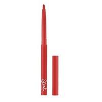 Sleek Twist Up Lip Liner Sugard Apple