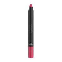 Sleek Lip Power Plump Pencils Fully Fuschia, Pink