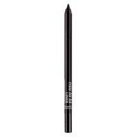 Sleek Eau La La Eyeliner Noir , Black