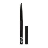 Sleek Twist Up Eyeliner Midnight, Black