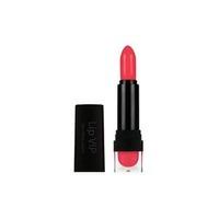 Sleek Whimsical Collection Lip V.I.P Hot Tottie, Red