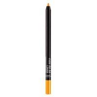 Sleek Eau La La Eyeliner Pumpkin , Orange