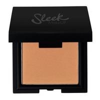 Sleek Suede Pressed Powder No. 2, Brown