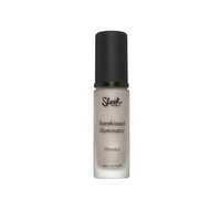 sleek makeup barekissed illuminator monaco 30ml 61 multi