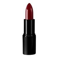 Sleek Lipstick True Colour Dare , Red