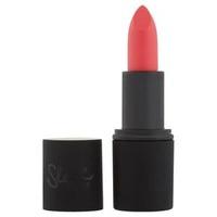 sleek lipstick true colour heart breaker red