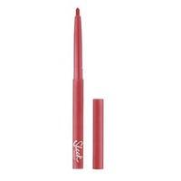 Sleek Twist Up Lip Liner Shabby Chic