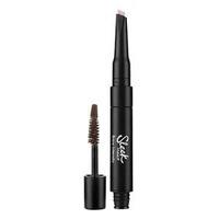 Sleek Brow Intensity Medium