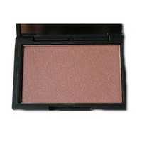 Sleek Blush Antique , Pink