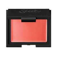 Sleek MakeUP Crème To Powder Blush 3g French Rose 78, Multi