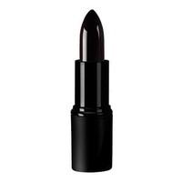 sleek lipstick true colour mulberry black