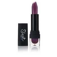 Sleek Lip VIP Superstar