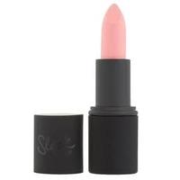 Sleek Lipstick True Colour Baby Doll , Pink