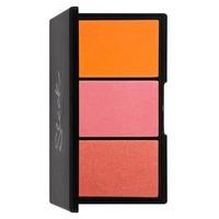 Sleek Blush By 3 Pumpkin , Multi