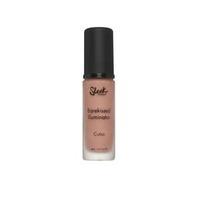 Sleek MakeUP Barekissed Illuminator Cuba 30ml 63, Multi