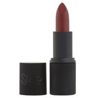 Sleek Lipstick True Colour Vamp , Pink