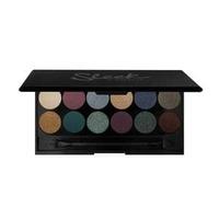 sleek makeup enchanted forest i divine 132g 98 multi