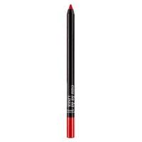 Sleek Eau La La Eyeliner Moulin Rouge , Red