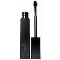 Sleek Mascara Full Fat, Black