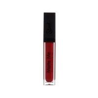 sleek makeup matte me fired up 6ml red