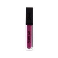 Sleek Matte Me Fandango Purple