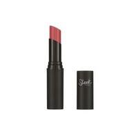 Sleek MakeUP Candy Tinted Balm Cherry Drop 4.5g 67, Red