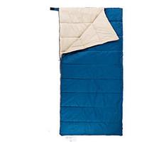 Sleeping Bag Rectangular Bag Single 10 Hollow Cotton 240g 180X30 Hiking / Camping / Traveling / Outdoor / IndoorWaterproof /