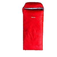 Sleeping Bag Liner Rectangular Bag Single 0-14 Polyester Duck Down80 Hiking Camping Traveling Portable