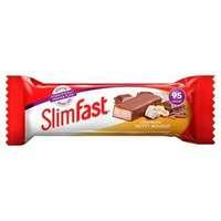 SlimFast Snack Bar Nutty Nougat 25g