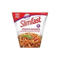 Slimfast Noodles Spag Bolognese 250g