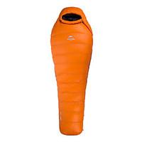 sleeping bag mummy bag single 0 hollow cotton80 camping portable keep  ...