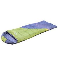 sleeping bag liner mummy bag single 0 14 hollow cotton polyester75 hik ...