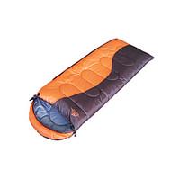 sleeping bag liner mummy bag single 0 14 hollow cotton polyester75 hik ...