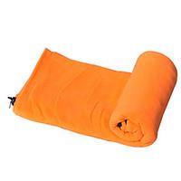 sleeping bag liner rectangular bag single 15 25 cotton75 hiking campin ...